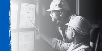 The Best Construction Software for Companies and Contractors